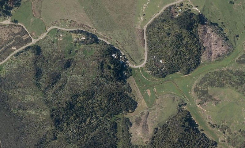 427 Koutu Loop Road, Opononi, Kaikohe - Carousel 1