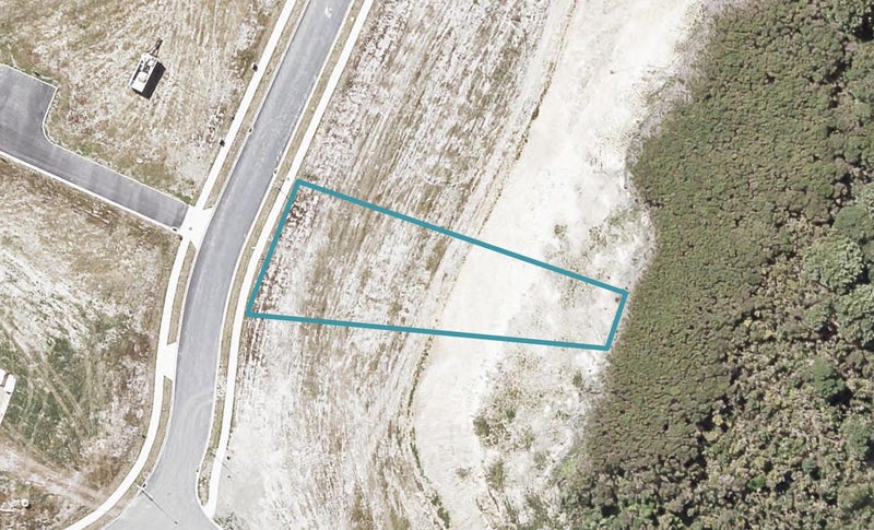 41 Brian Morgan Terrace, Wainuiomata, Lower Hutt - Carousel 1