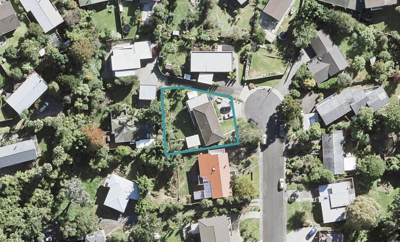 40 Mawson Avenue, Torbay, Auckland - Carousel 1
