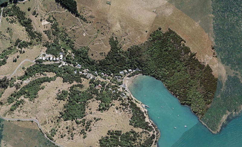 73 Tikao Bay Road, Wainui, French Farm - Carousel 1