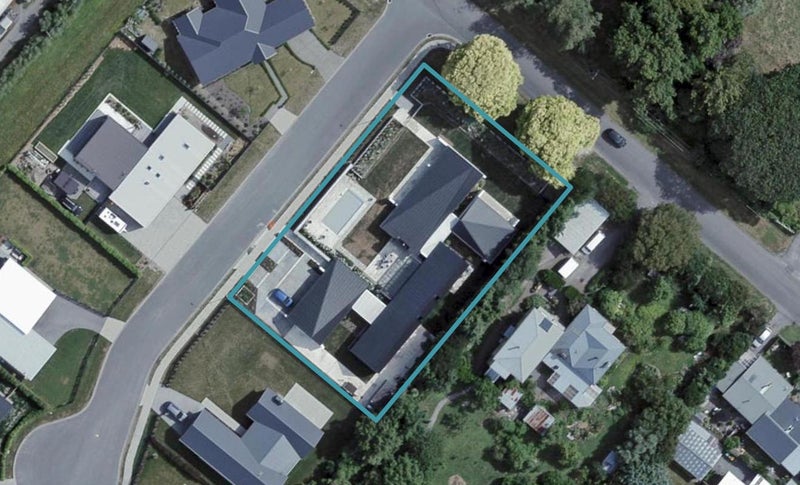1 Hewson Lane, Greytown, Greytown - Carousel 1