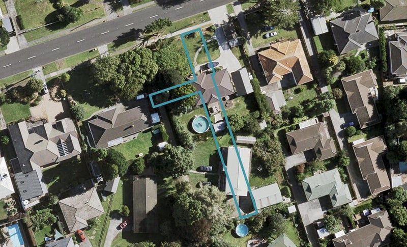 3/32 Clark Road, Pahurehure, Papakura - Carousel 1