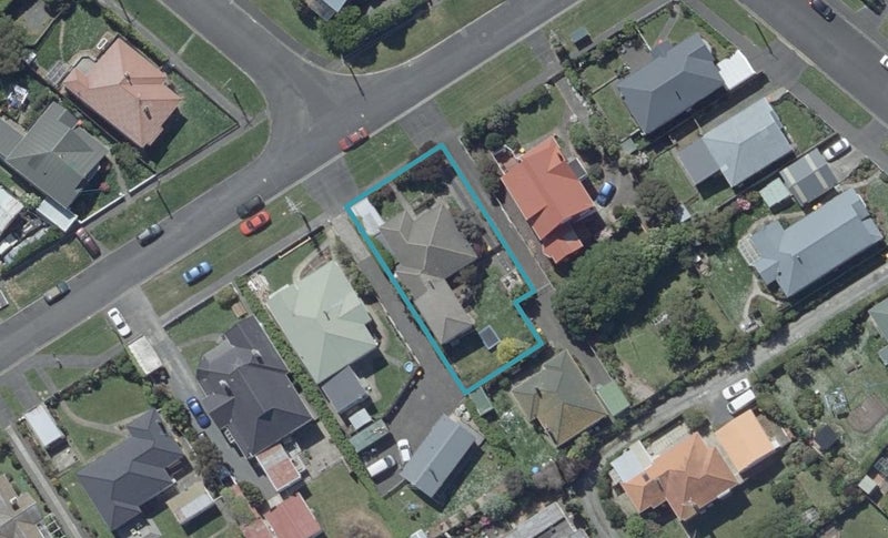 36 Dundonald Street, Tainui, Dunedin - Carousel 1