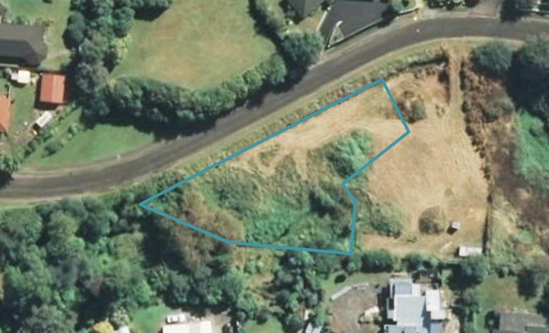 2 Rod Syme Place, Hāwera - Carousel 1