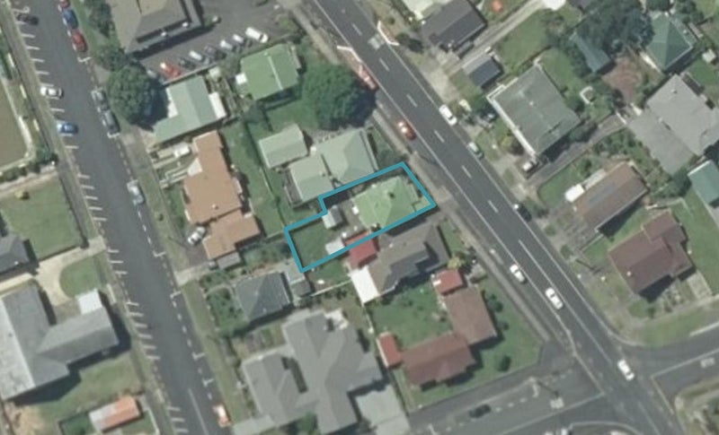 807 Rolleston Street, Thames - Carousel 1