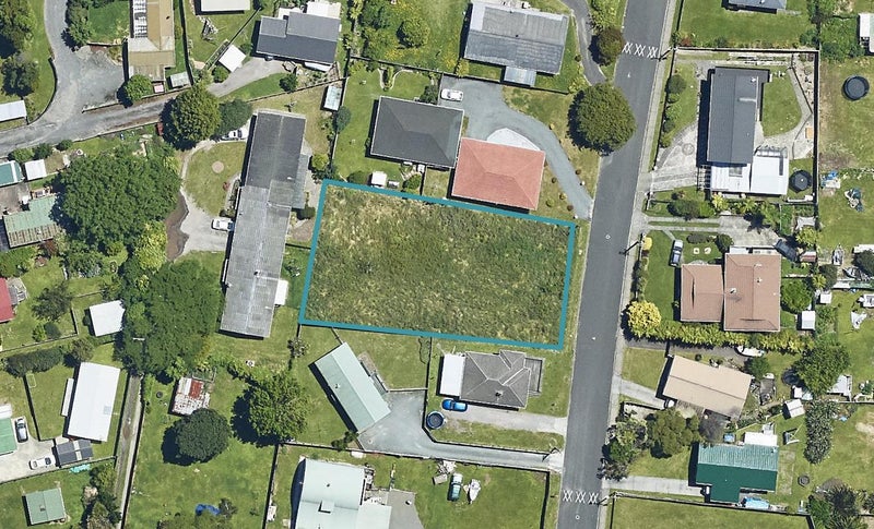 15 Taharangi Street, Koutu, Rotorua - Carousel 1
