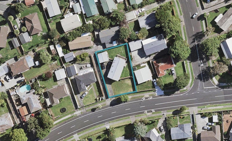 74 Hyperion Drive, Randwick Park, Auckland - Carousel 1