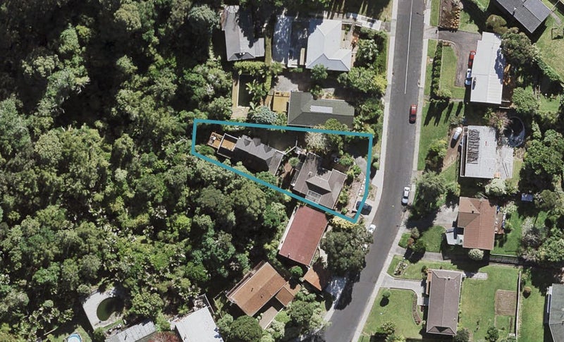 2/19 Pemberton Avenue, Bayview, Auckland - Carousel 1