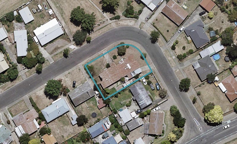 5 Amundsen Avenue, Flaxmere, Hastings - Carousel 1