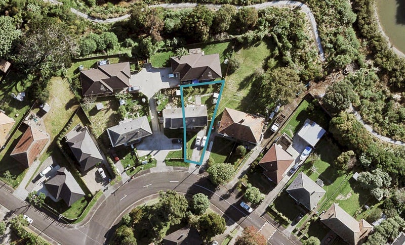 77 Herdman Street, Waterview, Auckland - Carousel 1