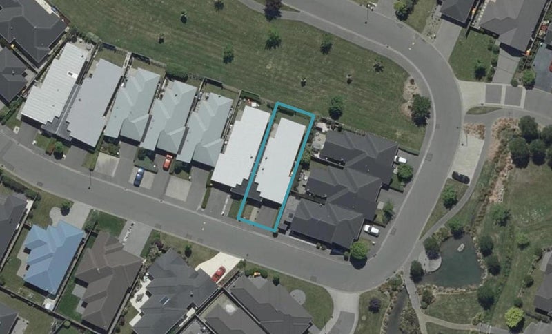 17 Vesper Lane, Yaldhurst, Christchurch - Carousel 1