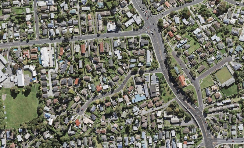 9 Camrose Place, Glenfield, Auckland - Carousel 1