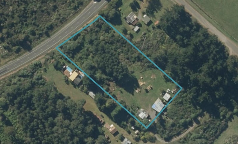 20 Kiko Road, Motuoapa, Turangi - Carousel 1