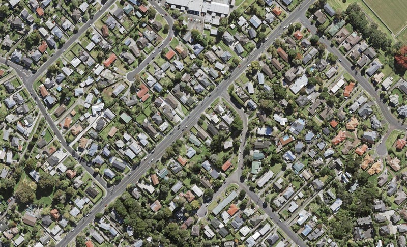 1/79 Archers Road, Hillcrest, Auckland - Carousel 1