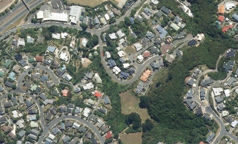 5A Paremata Drive, Paremata, Porirua - Carousel 1