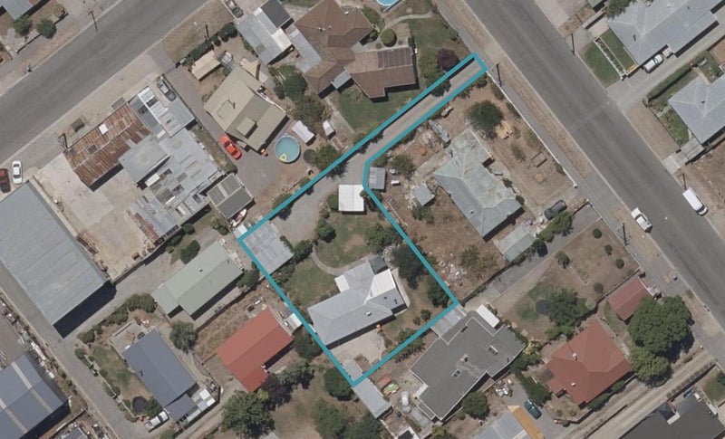 38 Station Street, Alexandra, Alexandra - Carousel 1