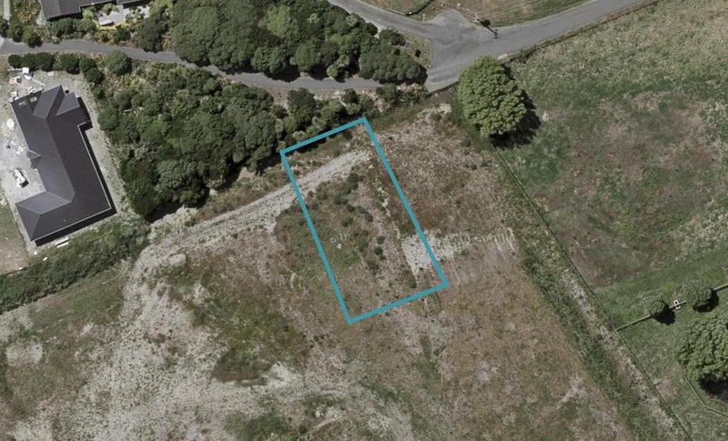119 The Drive, Otaihanga, Paraparaumu - Carousel 1