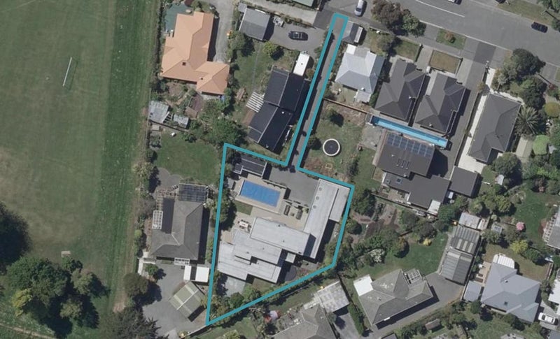 72 Wakatu Avenue, Moncks Bay, Christchurch - Carousel 1