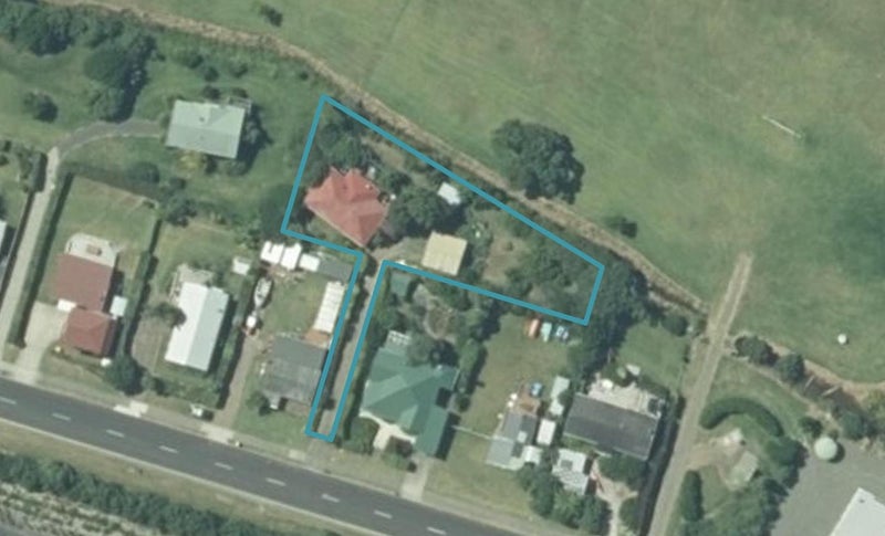 33 Pa Road, Hahei, Whitianga - Carousel 1