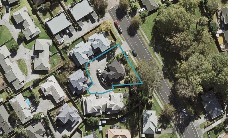 102 Gadsby Road, Favona, Auckland - Carousel 1