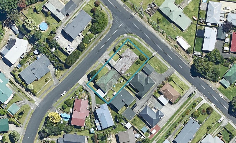 2B Graham Place, Bellevue, Tauranga - Carousel 1
