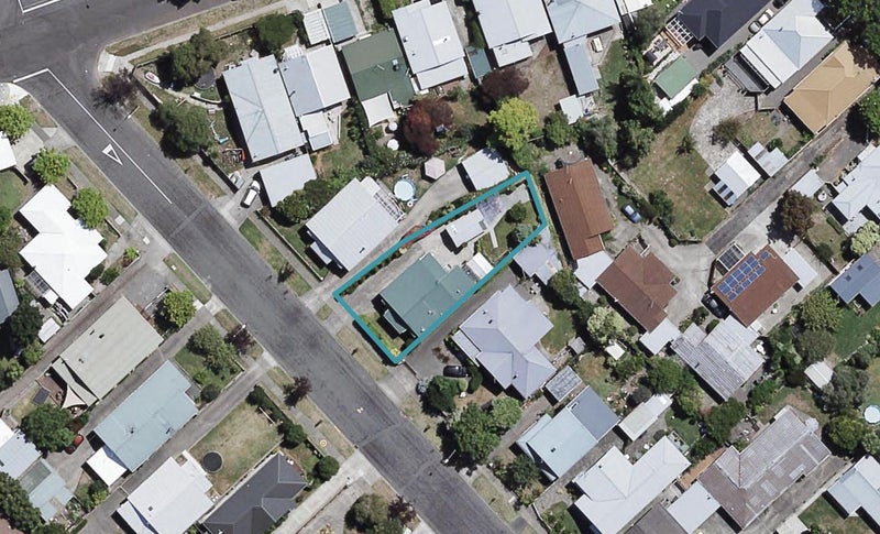 13 Vigor Brown Street, Napier South, Napier - Carousel 1