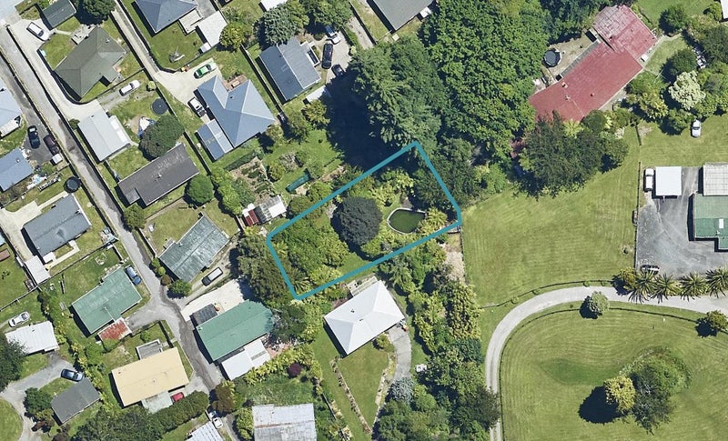 47D Fairview Road, Western Heights, Rotorua - Carousel 1