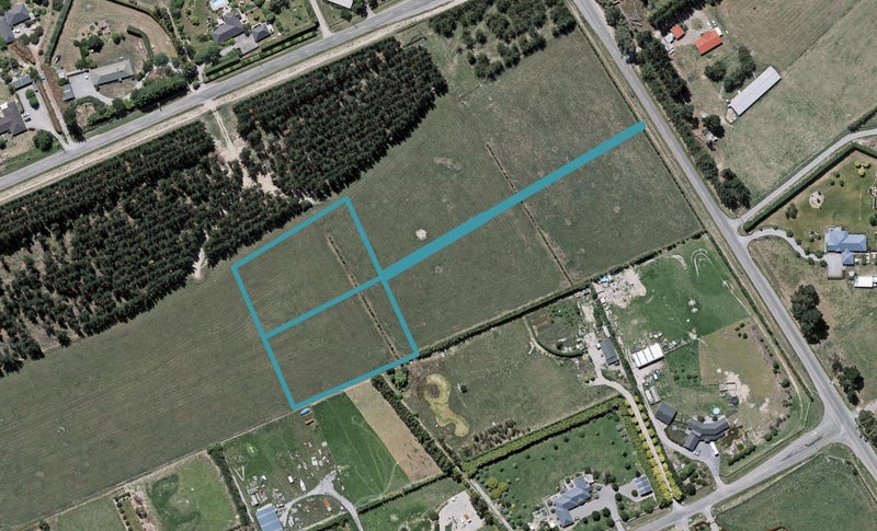 15 Fulton (Pvt) Lane, SWANNANOA, KAIAPOI - Carousel 1