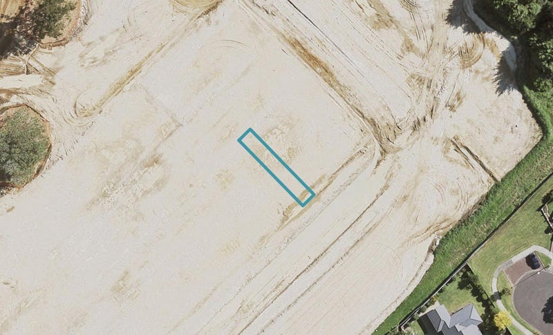 3A Waituarua Drive, Takanini, Auckland - Carousel 1