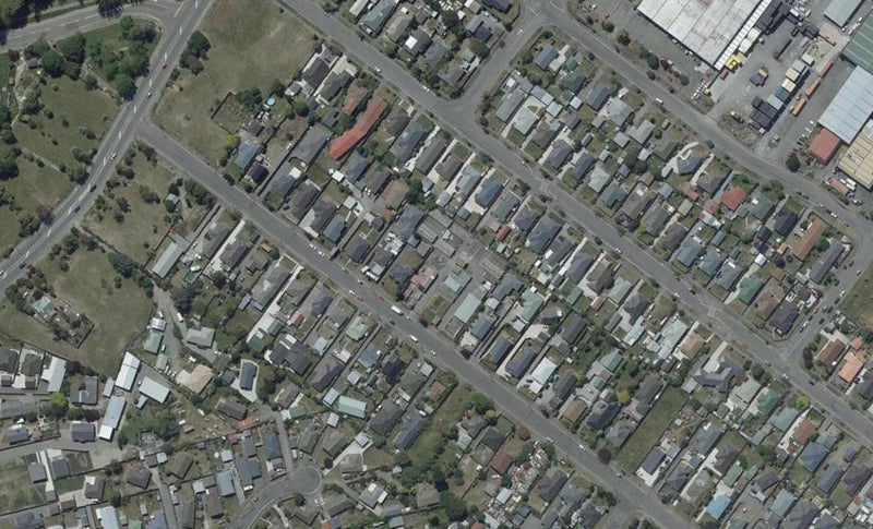 27A Ottawa Road, Wainoni, Christchurch - Carousel 1