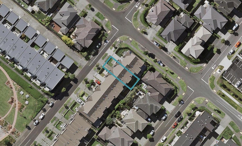 18 Garin Way, Stonefields, Auckland - Carousel 1