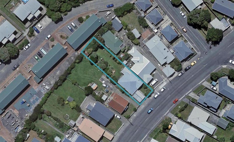 71 Tauhinu Road, Miramar, Wellington - Carousel 1