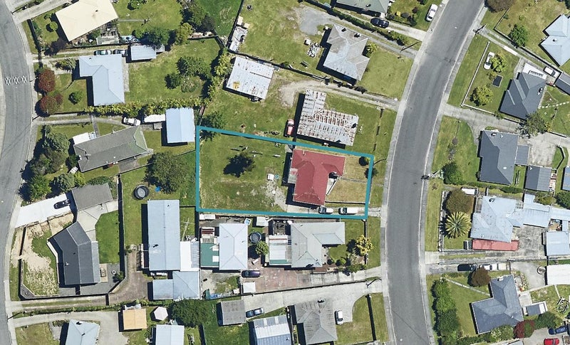 19 Kea Street, Selwyn Heights, Rotorua - Carousel 1