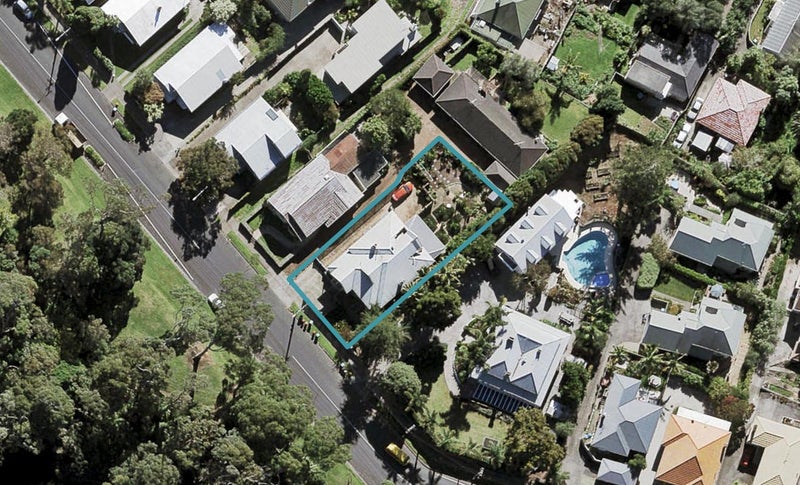 103 Western Springs Road, Morningside, Auckland - Carousel 1
