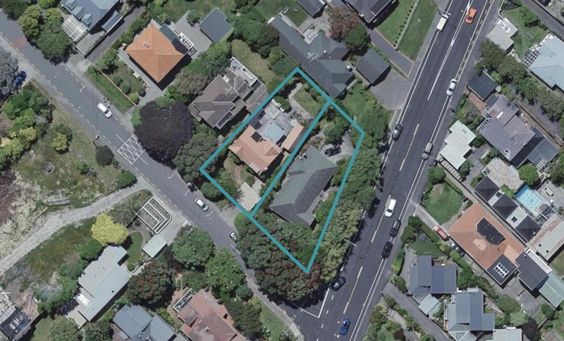 4 Woodmancote Road, Khandallah, Wellington - Carousel 1
