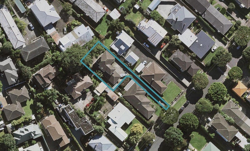 29B Matai Road, Greenlane, Auckland - Carousel 1