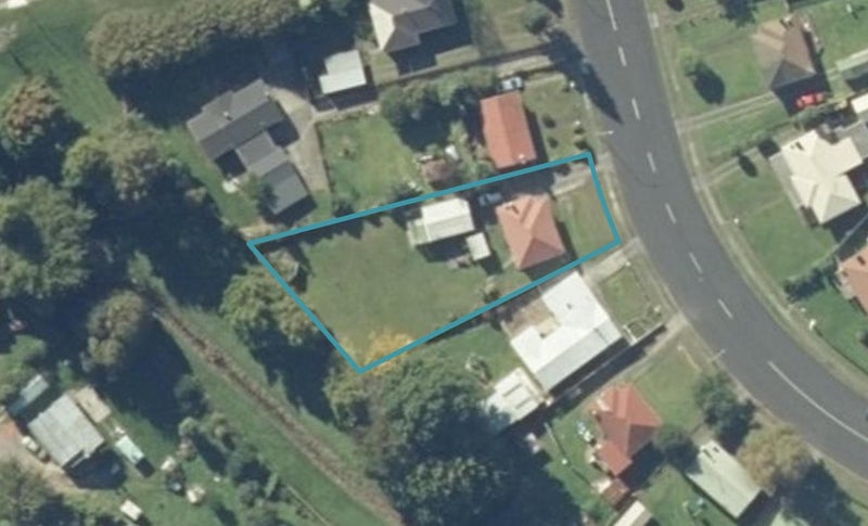 8 St Andrews Drive, Tokoroa, Tokoroa - Carousel 1