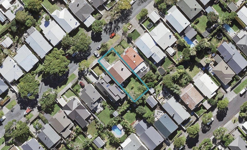 15 Dorset Street, Westmere, Auckland - Carousel 1
