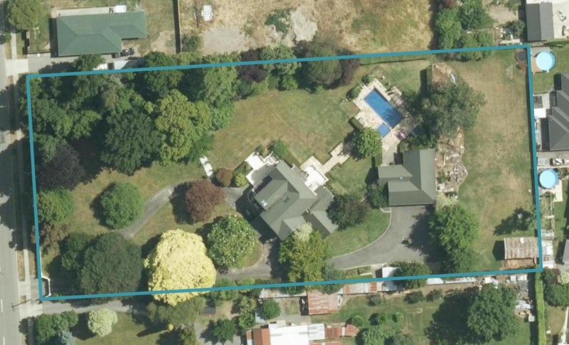 72 Murphys Road, Springlands, Blenheim - Carousel 1