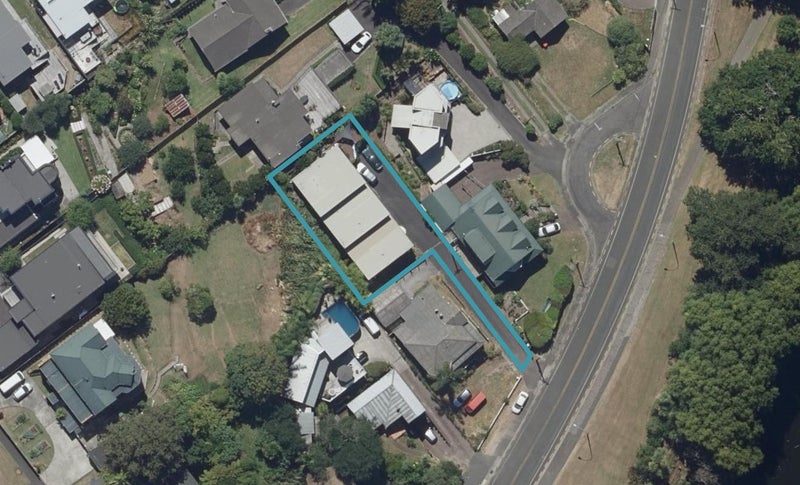 1/27 Hillsborough Terrace, Hamilton Central, Hamilton - Carousel 1