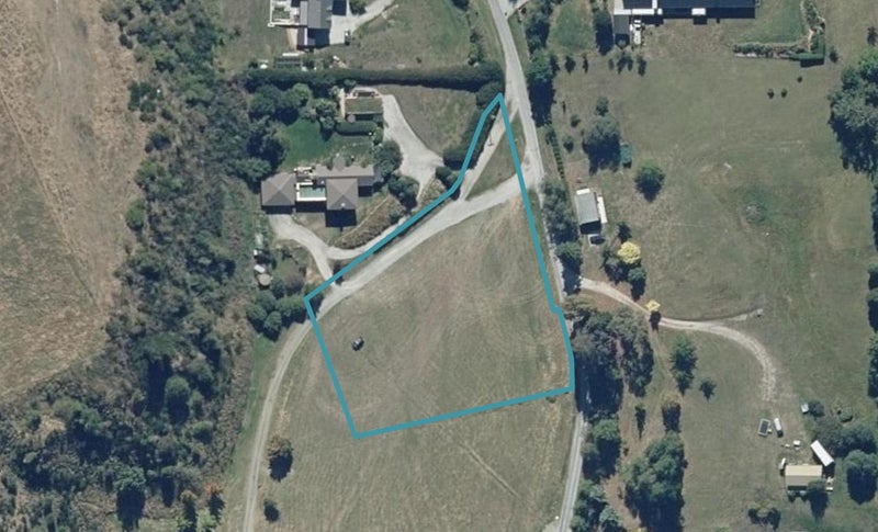 46 Rutherford Road, Lake Hayes, Queenstown - Carousel 1
