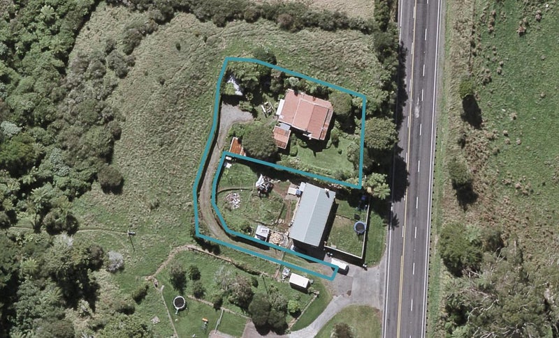 178 Junction Road, BURGESS PARK, NEW PLYMOUTH - Carousel 1