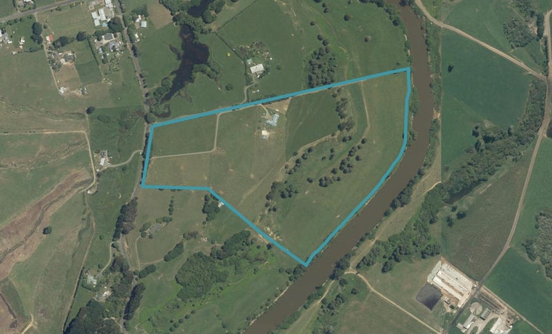 438 Karakariki Road, Whatawhata - Carousel 1