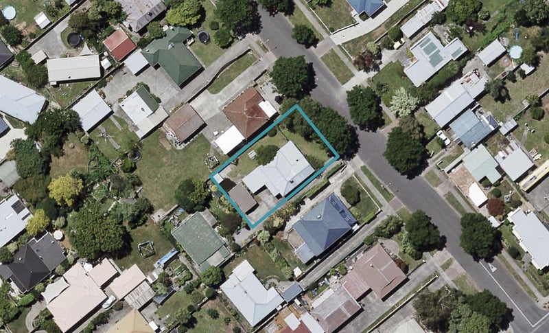 909 Outram Road, Akina, Hastings - Carousel 1