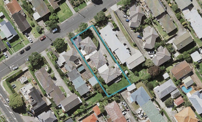 2/14 Tennyson Avenue, Takapuna, Auckland - Carousel 1