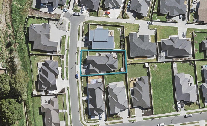 16 Kohia Way, Huapai, Kumeu - Carousel 1