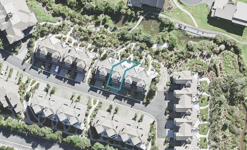 27 Little Compton Mews, Snells Beach, Snells Beach - Carousel 1