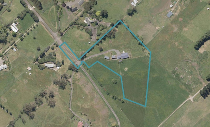 51 Erin Road, Westmere, Whanganui - Carousel 1