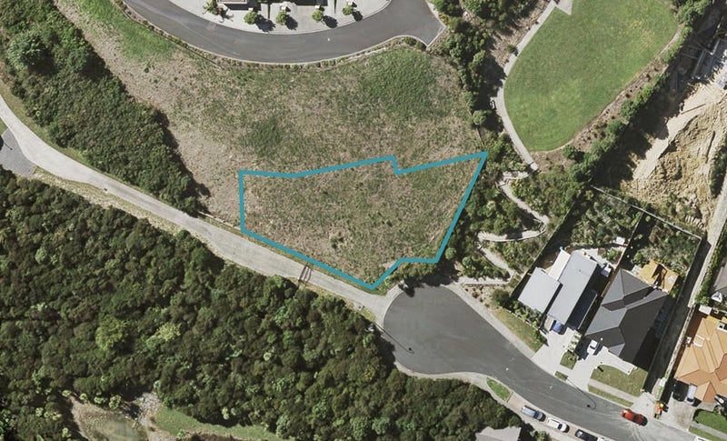 23 Living Stream Road, Albany Heights, Auckland - Carousel 1