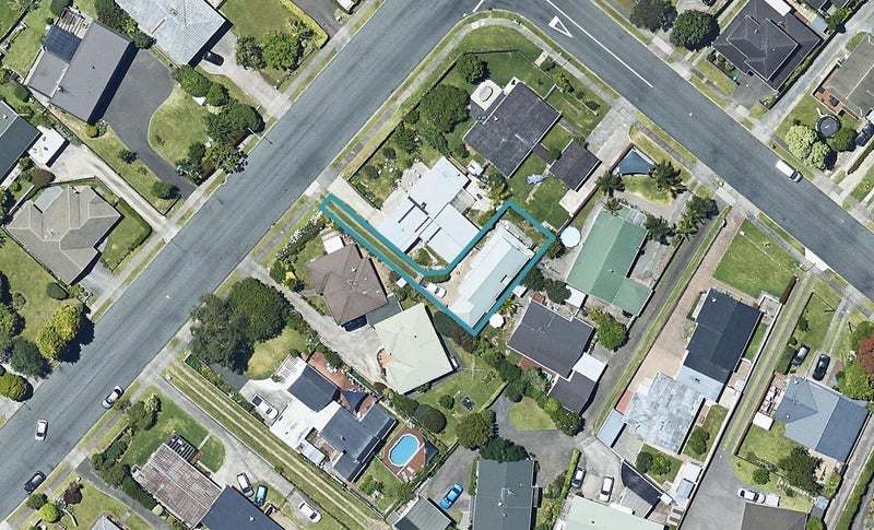 172B Te Hono Street, Maungatapu, Tauranga - Carousel 1